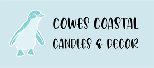Cowes Coastal Candles & Decor